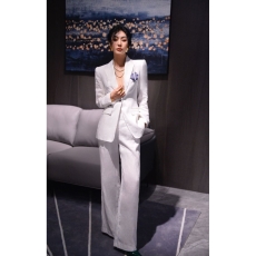 Christian Dior Long Suits